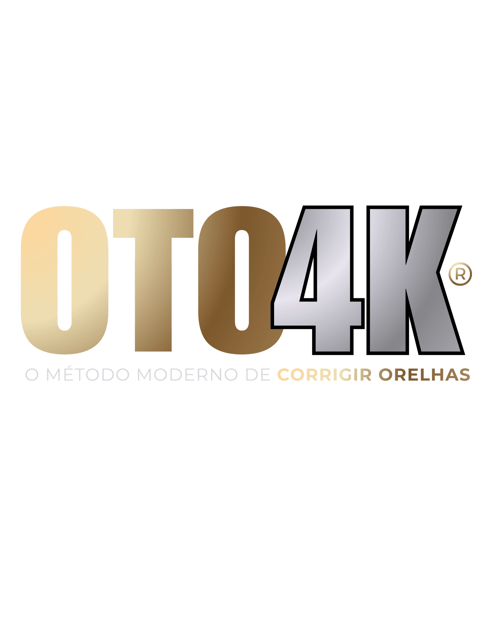 OTO4K