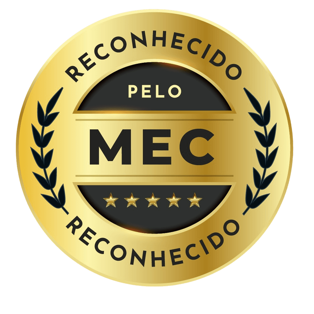 Certificação MEC